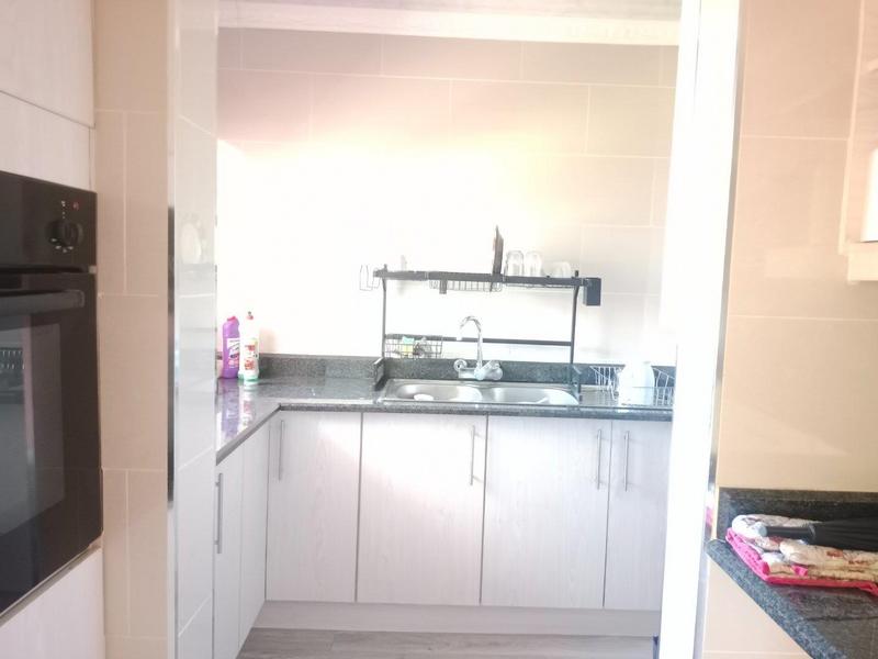 0 Bedroom Property for Sale in Elandia Free State